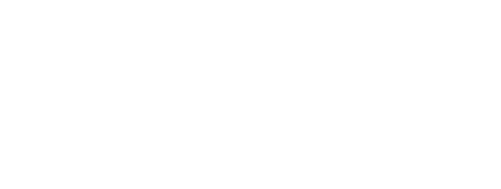 Elisalud