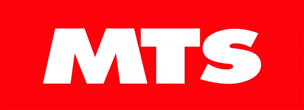 MTS