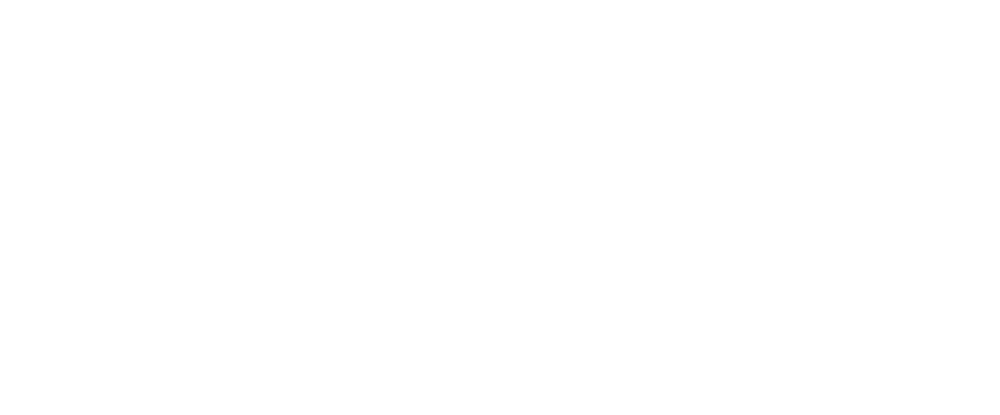 Run More Chile
