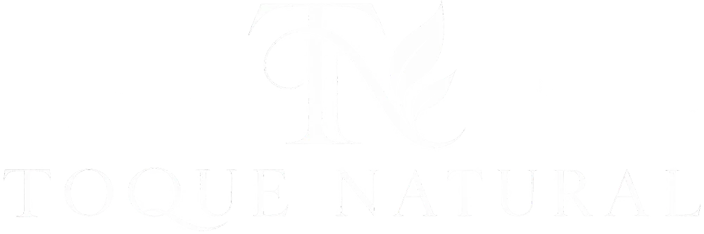 Toque Natural