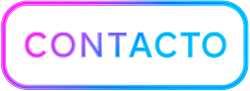 contacto_boton