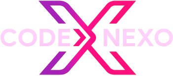 logo-codexnexo